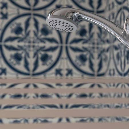 Appartamento Al Bo Padova Ngoại thất bức ảnh