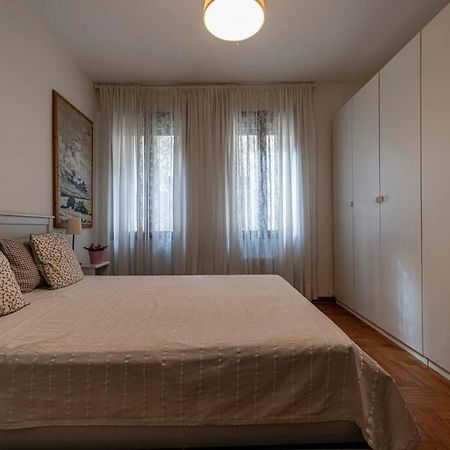 Appartamento Al Bo Padova Ngoại thất bức ảnh