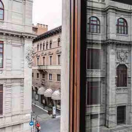 Appartamento Al Bo Padova Ngoại thất bức ảnh