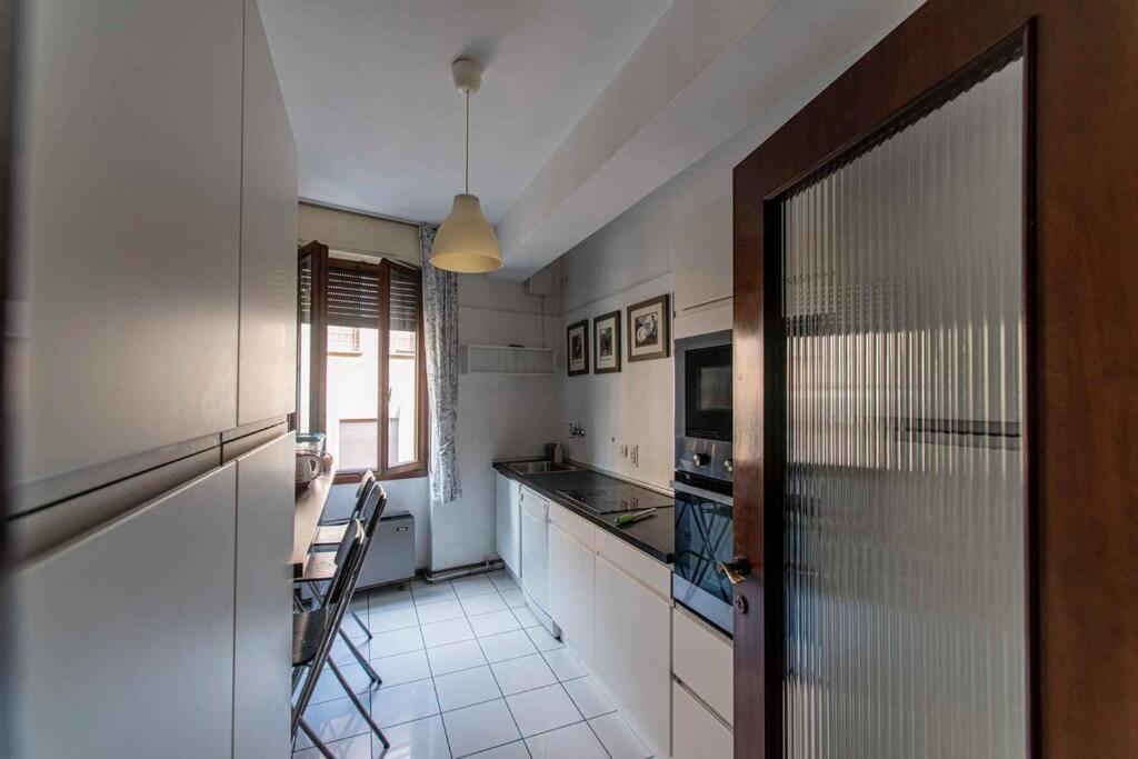 Appartamento Al Bo Padova Ngoại thất bức ảnh