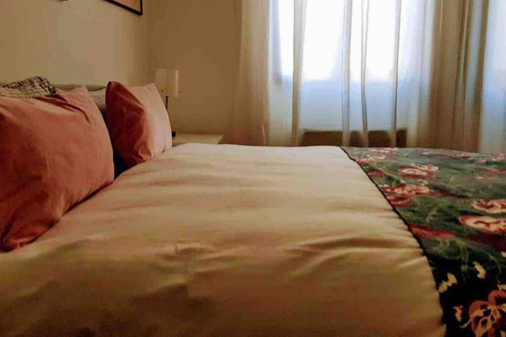 Appartamento Al Bo Padova Ngoại thất bức ảnh