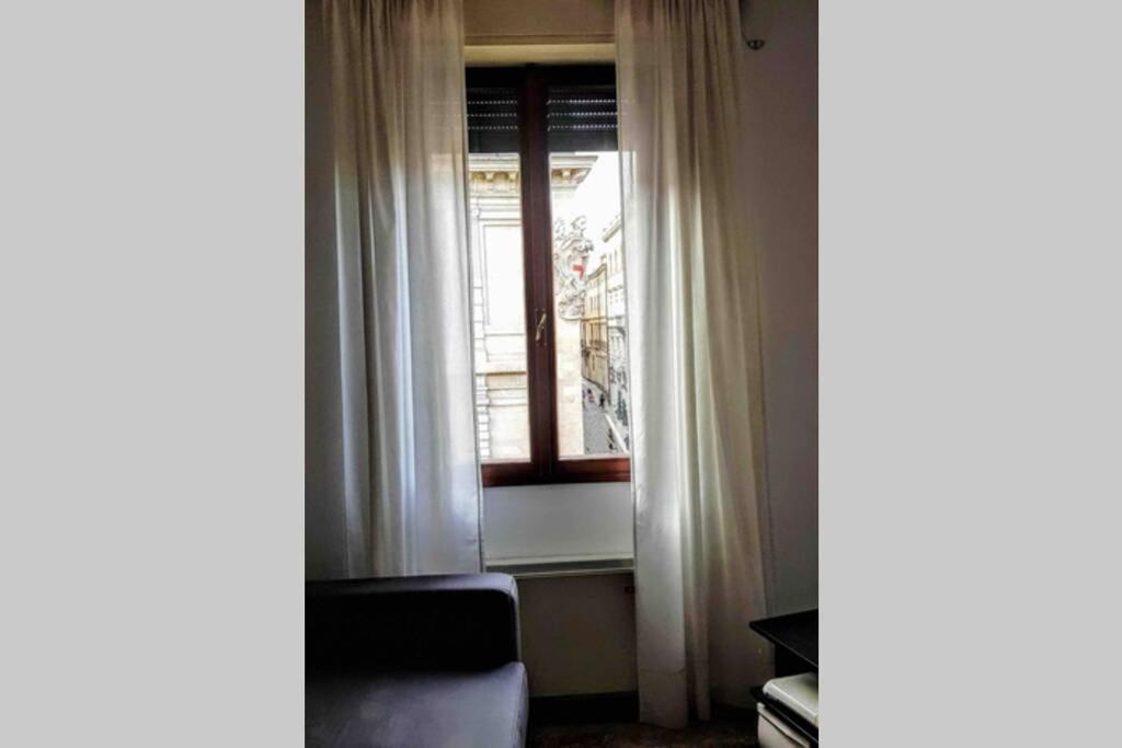 Appartamento Al Bo Padova Ngoại thất bức ảnh